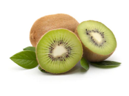 Kiwi (Itally)